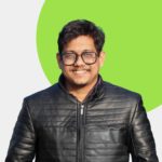 Portrait du Consultant produit de l’agence e-novateur