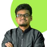 Portrait du Directeur artistique de l’agence e-novateur