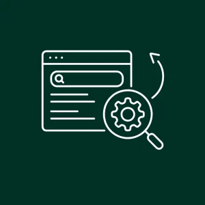 Adaptation aux évolutions des algorithmes SEO