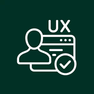 Amélioration de la satisfaction et fidélisation client grâce à un CRM performant.