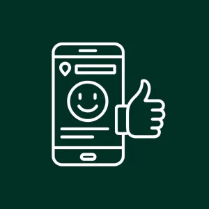 Amélioration de l’expérience utilisateur (UX) pour le SEO