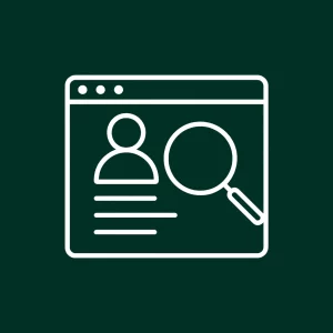Analyse du comportement des utilisateurs en SEO