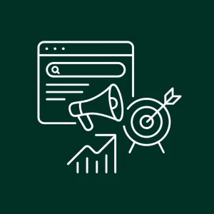 Atteindre des audiences inaccessibles par le SEO