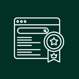Augmentation de la notoriété de la marque grâce au SEO