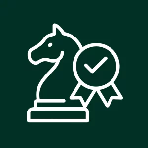 Logiciel métier comme levier stratégique pour se démarquer