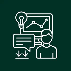 Simplification des messages complexes grâce au storytelling visuel