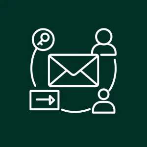 Stratégie emailing sur mesure e-novateur complémentaires à d'autre canaux
