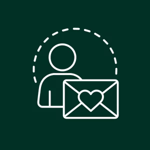 Construire et fidéliser avec une bonne stratégie emailing