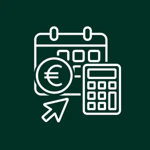 Contrôle total du budget publicitaire SEA