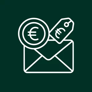Gestion de campagnes emailing abordable