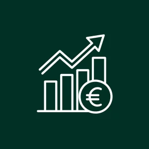 Coût-efficacité à long terme du SEO