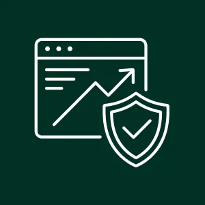 Crédibilité et confiance grâce au SEO
