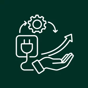 Plugin évolutif et facile à maintenir pour WordPress