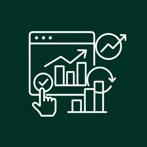 Flexibilité et agilité des campagnes SEA
