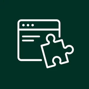 Plugin WordPress aux fonctionnalités adaptées à vos besoins