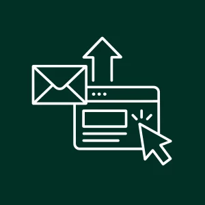 Campagnes emailing pour générer du trafic