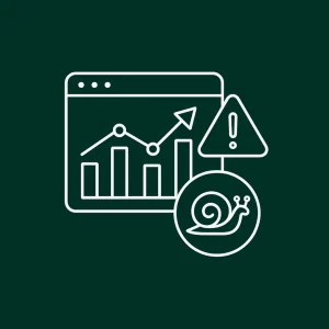 Détection des opportunités et des problèmes via l’analyse des données.