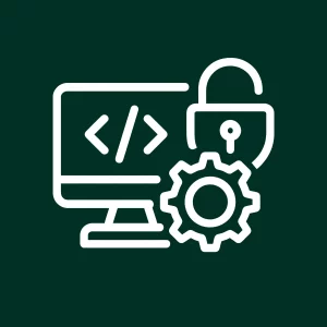 Adaptation et personnalisation d’ERP Open Source comme Odoo ou Dolibarr pour entreprises.