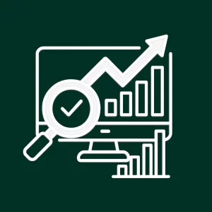 Mesure précise des performances publicitaires