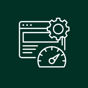 Optimisation des performances et de la sécurité d’un site WordPress