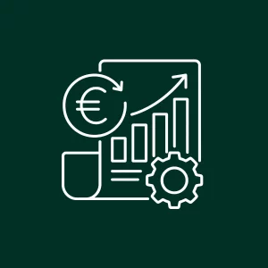 Augmentation du ROI grâce à l’optimisation des campagnes.