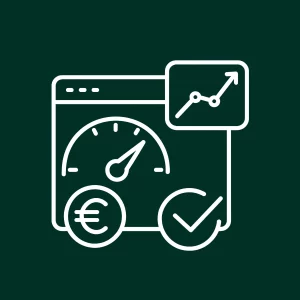Amélioration des performances WordPress pour une vitesse accrue, un meilleur SEO et une expérience utilisateur optimisée