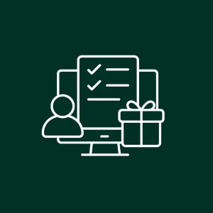 Personnalisation des interactions pour une meilleure expérience utilisateur.