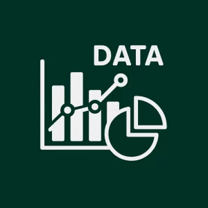 Pilotage stratégique grâce à des analyses et rapports détaillés dans un CRM.