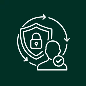 Protection avancée pour la sécurité et la réputation d’un site web