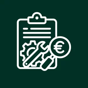 Suivi détaillé et traçabilité complète des interventions de maintenance avec un logiciel GMAO sur mesure