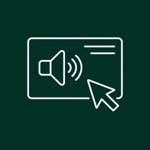 Création de bannières web et publicités digitales optimisées pour le clic.