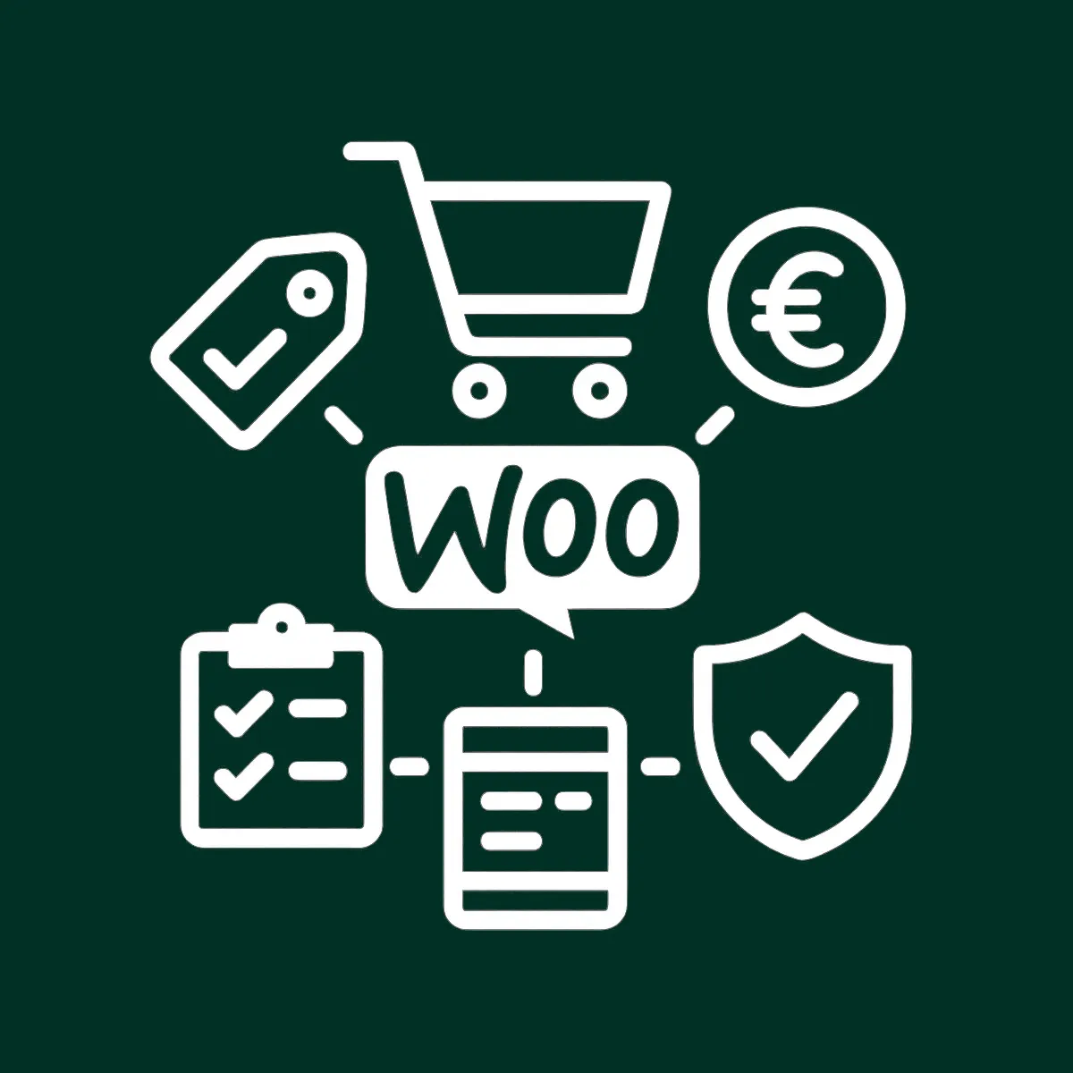 Boutique WooCommerce sur mesure : boostez vos ventes