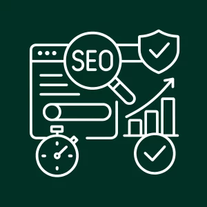 Référencement naturel SEO